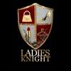 ladiesknight